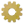 script-engine.png