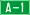 A1