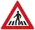 A 11