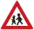 A 12