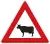 A 13