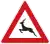 A 14