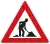 A 15