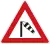A 16