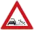A 17