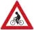 A 19