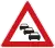 A 23