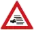 A 26