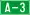 A3