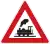 A 30