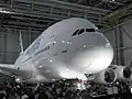  Airplane