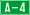 A4