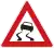 A 8