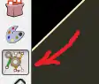 AlignWayS Modes Panel activation