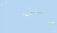 Açores