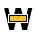 advertising_billbaord.png
