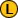 advertising_column.png