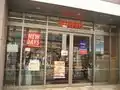 name=NEW DAYS Convenience store.  MAP