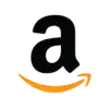 Kindle