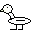 ianimal_bird.png