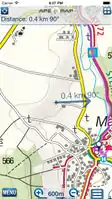 ape@map
