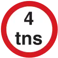 Argentina:maxweight=4