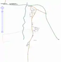 Arlesey