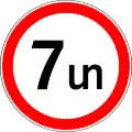 Armenia:maxweight=7