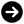 image pointing to the right