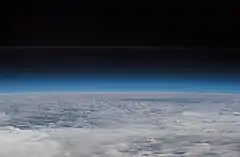 One example for Feature : Aerospace