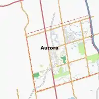 Aurora