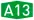 Α13