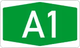 Α1