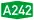 Α242