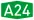 Α24