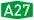 Α27