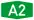 Α2