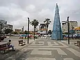 Luanda - Angola