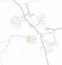 Ayr,_Ontario
