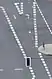 block markings