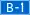 B-1