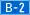 B-2