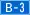 B-3