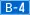 B-4