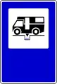 Bosnia and Herzegovina