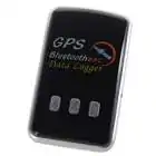 BTGP-38KM/65C