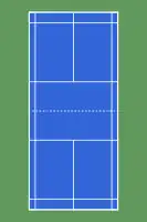 sport=badminton