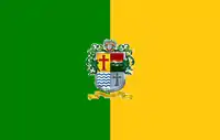 Ciudad Guzmán