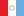 Córdoba