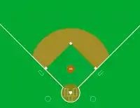 sport=baseball